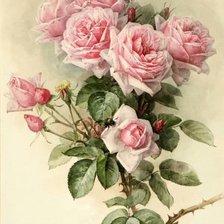 Cross stitch pattern: #1635545