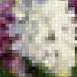 Preview of cross stitch pattern: #1635548