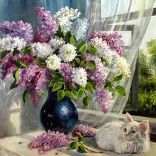 Cross stitch pattern: #1635548