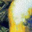 Preview of cross stitch pattern: #1635930