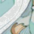 Preview of cross stitch pattern: #1635965