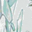 Preview of cross stitch pattern: #1635968