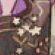 Preview of cross stitch pattern: #1635969