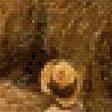 Preview of cross stitch pattern: #1636081