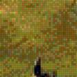 Preview of cross stitch pattern: #1636084