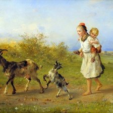 Cross stitch pattern: #1636084