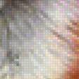 Preview of cross stitch pattern: #1636091