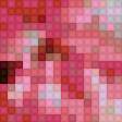 Preview of cross stitch pattern: #1636211