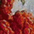 Preview of cross stitch pattern: #1636493