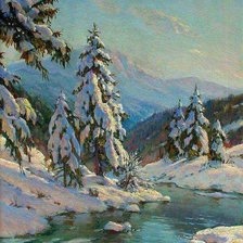 Cross stitch pattern: #1636713