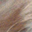 Preview of cross stitch pattern: #1636887