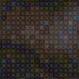 Preview of cross stitch pattern: #1636919
