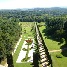 Cross stitch pattern: #1637060