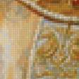 Preview of cross stitch pattern: #1637066