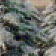 Preview of cross stitch pattern: #1637078