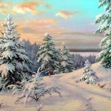 Cross stitch pattern: #1637078