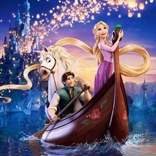 Cross stitch pattern: #1637191