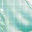 Preview of cross stitch pattern: #1637205