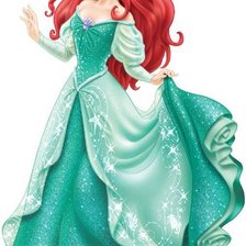 Cross stitch pattern: #1637205