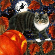 Cross stitch pattern: #1637249