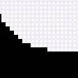Preview of cross stitch pattern: #1637442