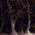 Preview of cross stitch pattern: #1637696