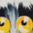 Preview of cross stitch pattern: #1638086