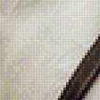 Preview of cross stitch pattern: #1638112