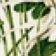 Preview of cross stitch pattern: #1638802