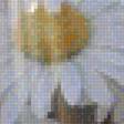 Preview of cross stitch pattern: #1639319