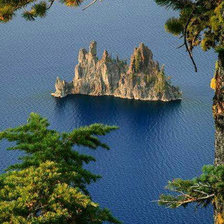 Cross stitch pattern: #1639320