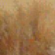 Preview of cross stitch pattern: #1639357