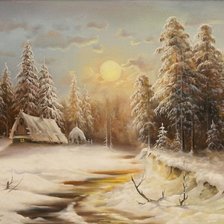 Cross stitch pattern: #1639357