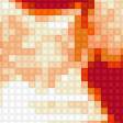 Preview of cross stitch pattern: #1639408