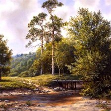 Cross stitch pattern: #1639422