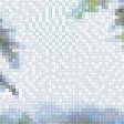 Preview of cross stitch pattern: #1640023