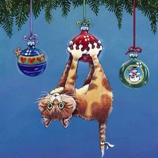 Cross stitch pattern: #1640104