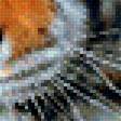 Preview of cross stitch pattern: #1640393