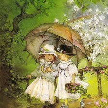 Cross stitch pattern: #1640459