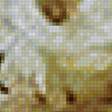 Preview of cross stitch pattern: #1640791