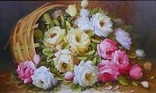 Cross stitch pattern: #1640791