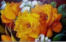 Cross stitch pattern: #1640804