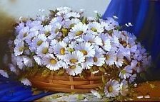 Cross stitch pattern: #1640805