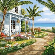 Cross stitch pattern: #1640806