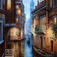 Cross stitch pattern: #1640818