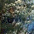 Preview of cross stitch pattern: #1640945