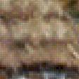 Preview of cross stitch pattern: #1640948