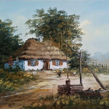 Cross stitch pattern: #1640948