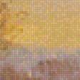 Preview of cross stitch pattern: #1640951