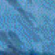 Preview of cross stitch pattern: #1640952